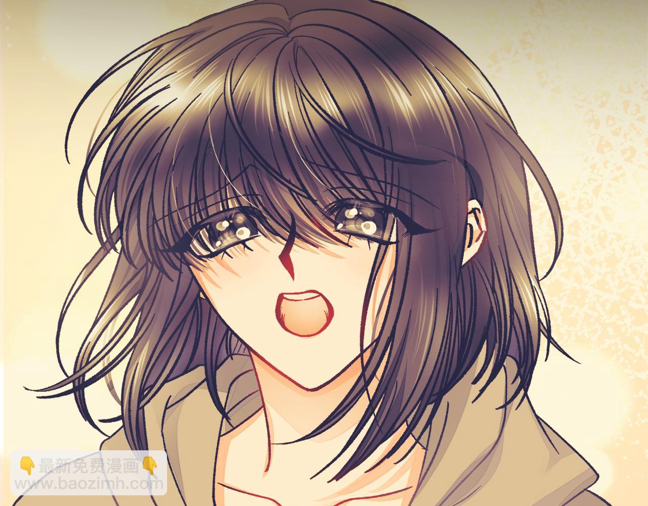 第75话 梦里的女子162