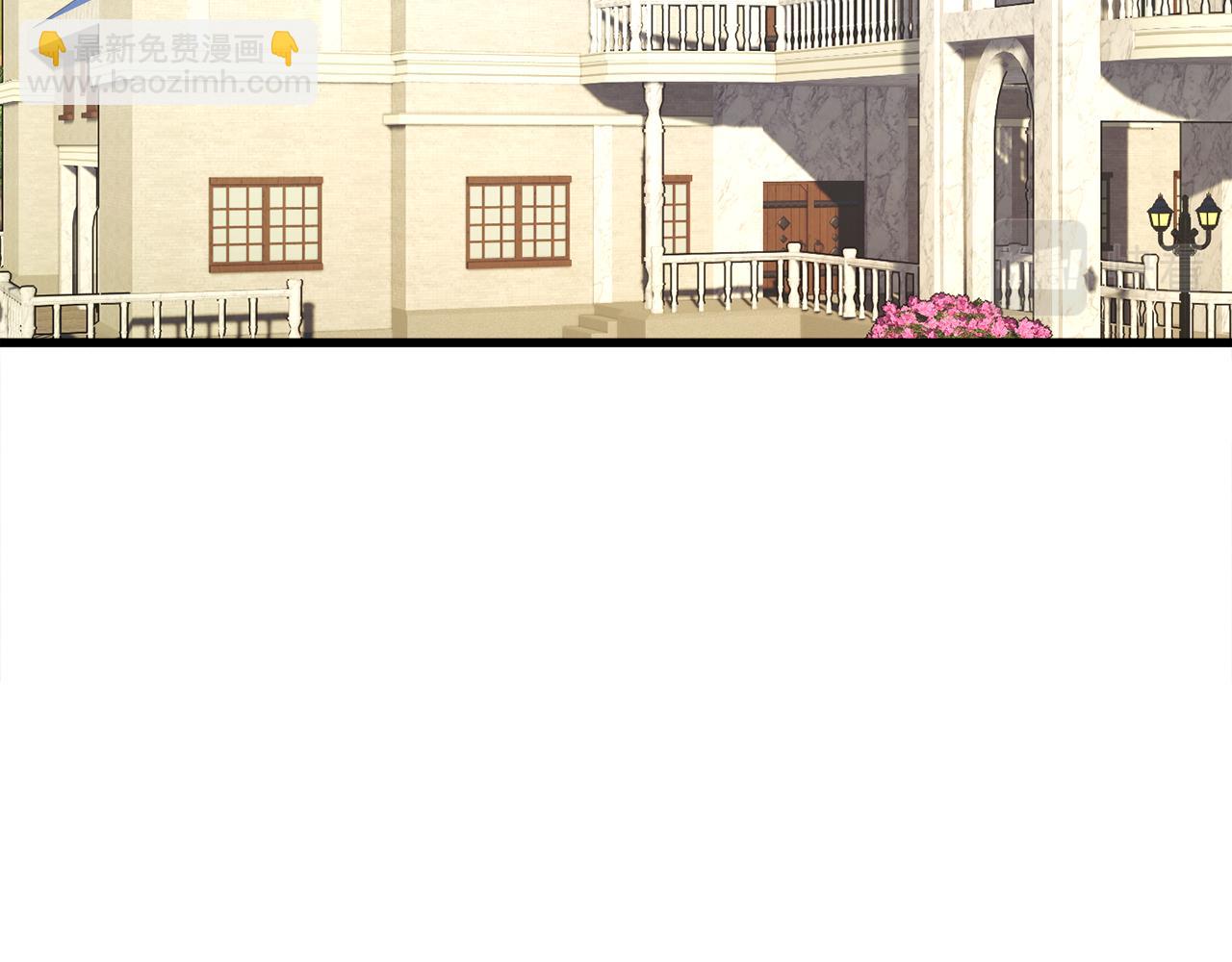 第75话 梦里的女子18