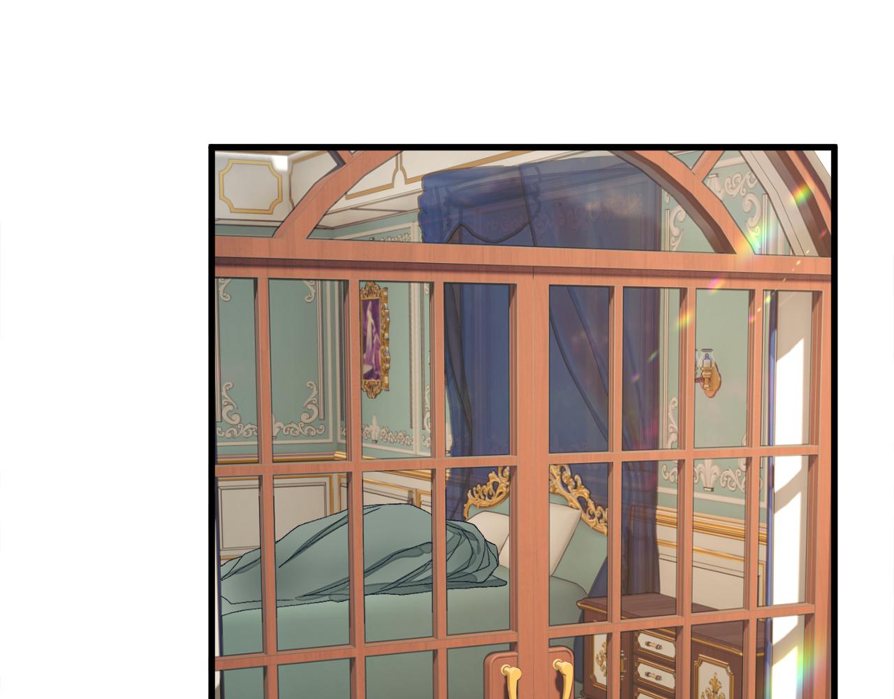 第75话 梦里的女子19