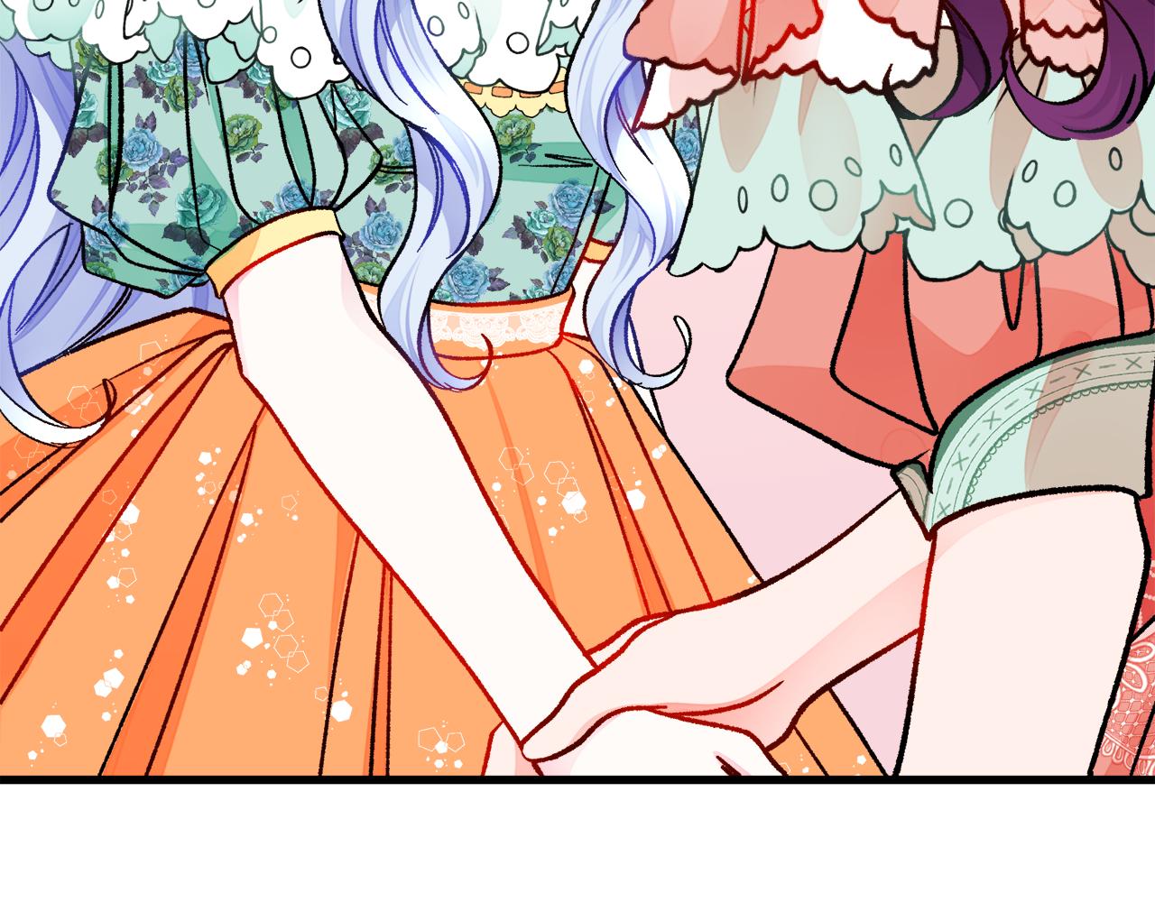 第75话 梦里的女子190