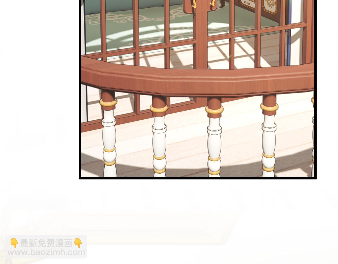 第75话 梦里的女子20