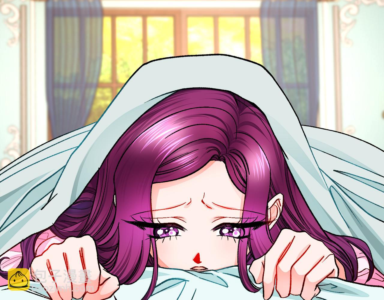 第75话 梦里的女子22