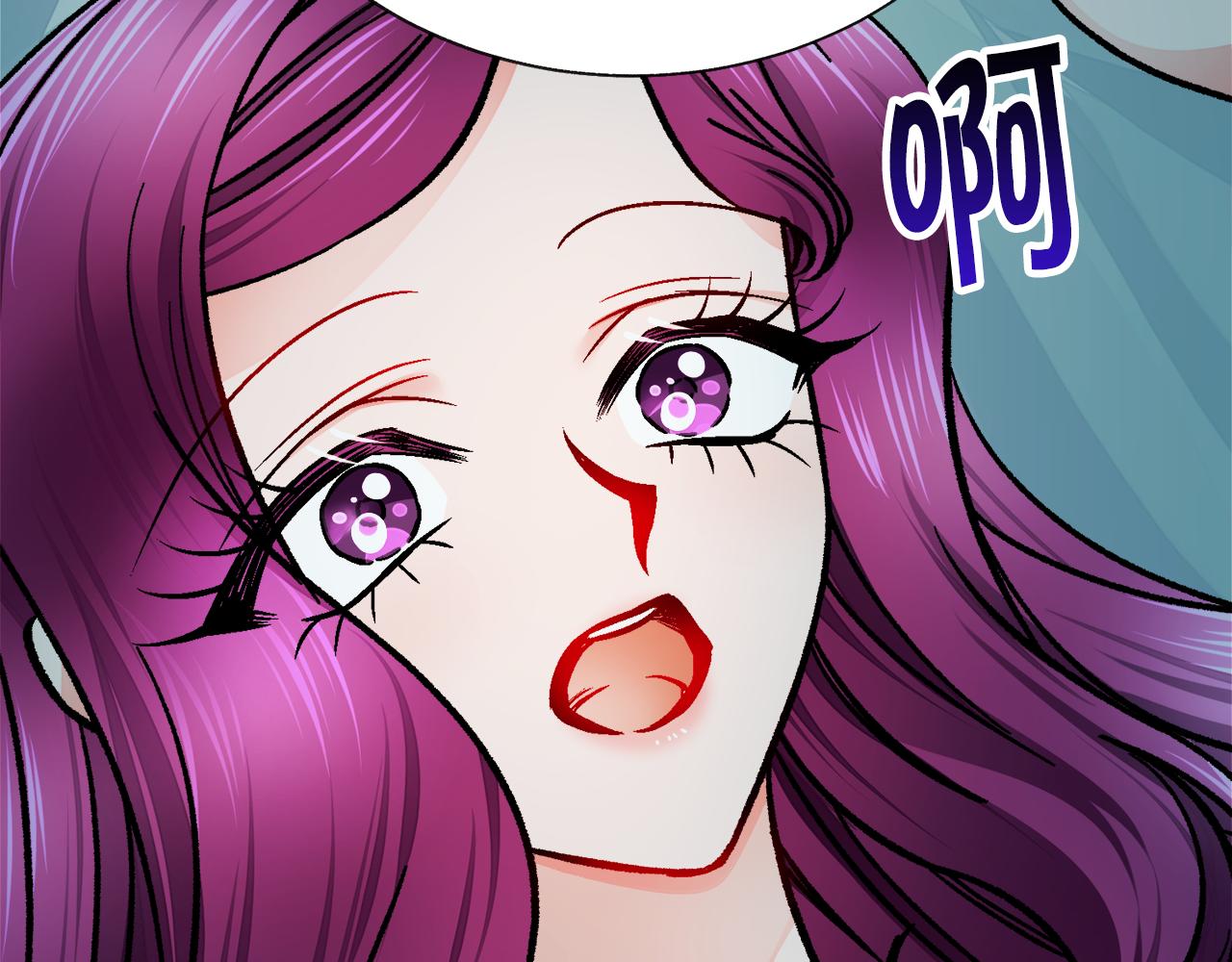 第75话 梦里的女子27
