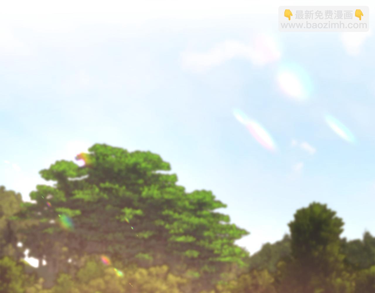 第75话 梦里的女子3