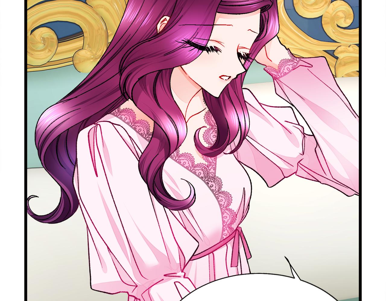 第75话 梦里的女子36