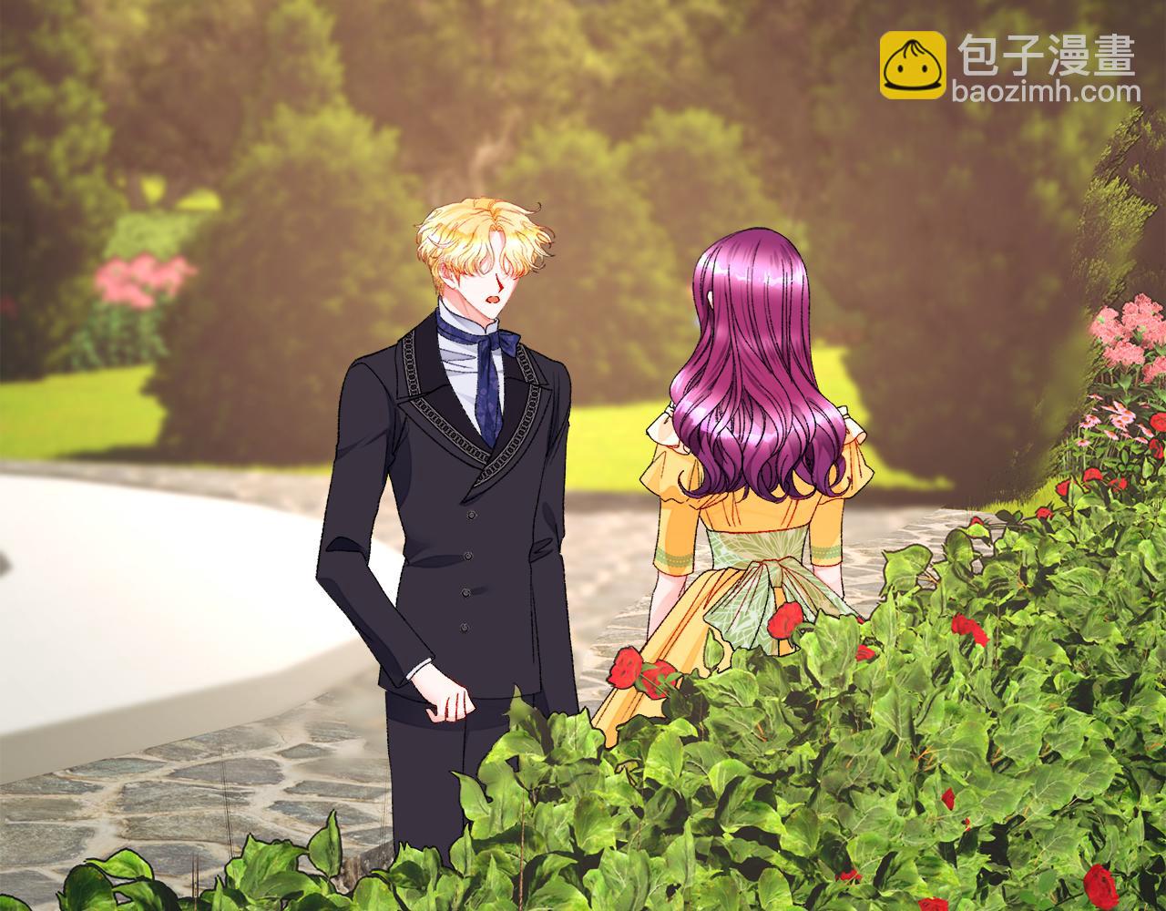 第75话 梦里的女子4