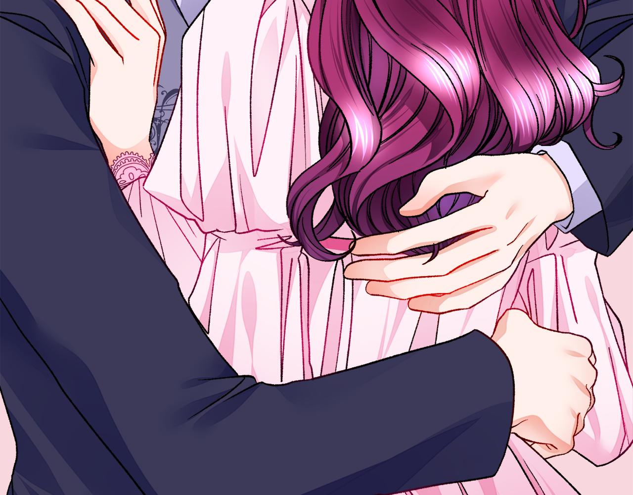 第75话 梦里的女子48