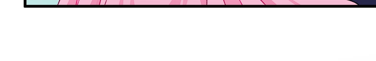 第75话 梦里的女子56