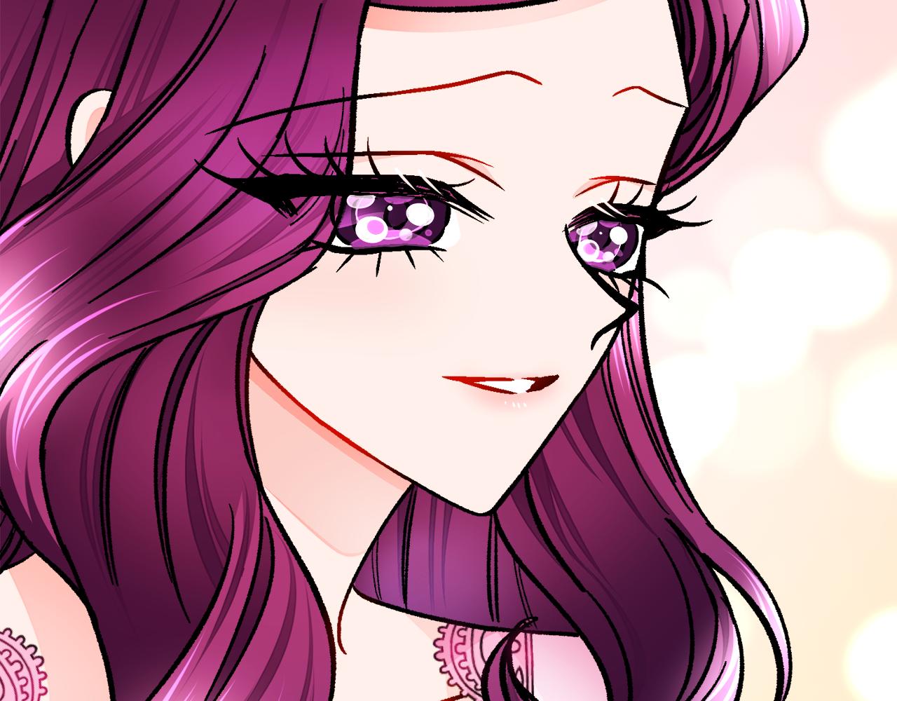 第75话 梦里的女子76