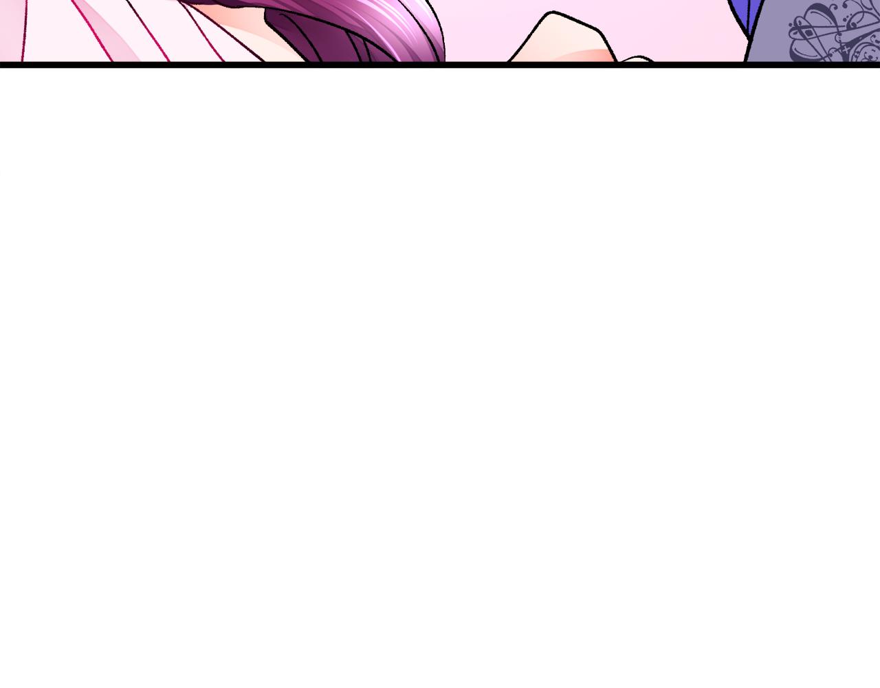 第75话 梦里的女子86