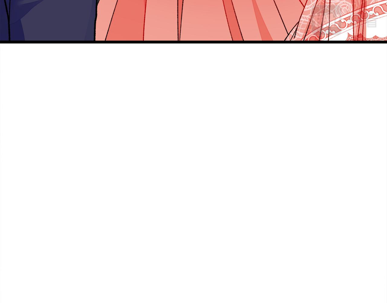 第75话 梦里的女子92