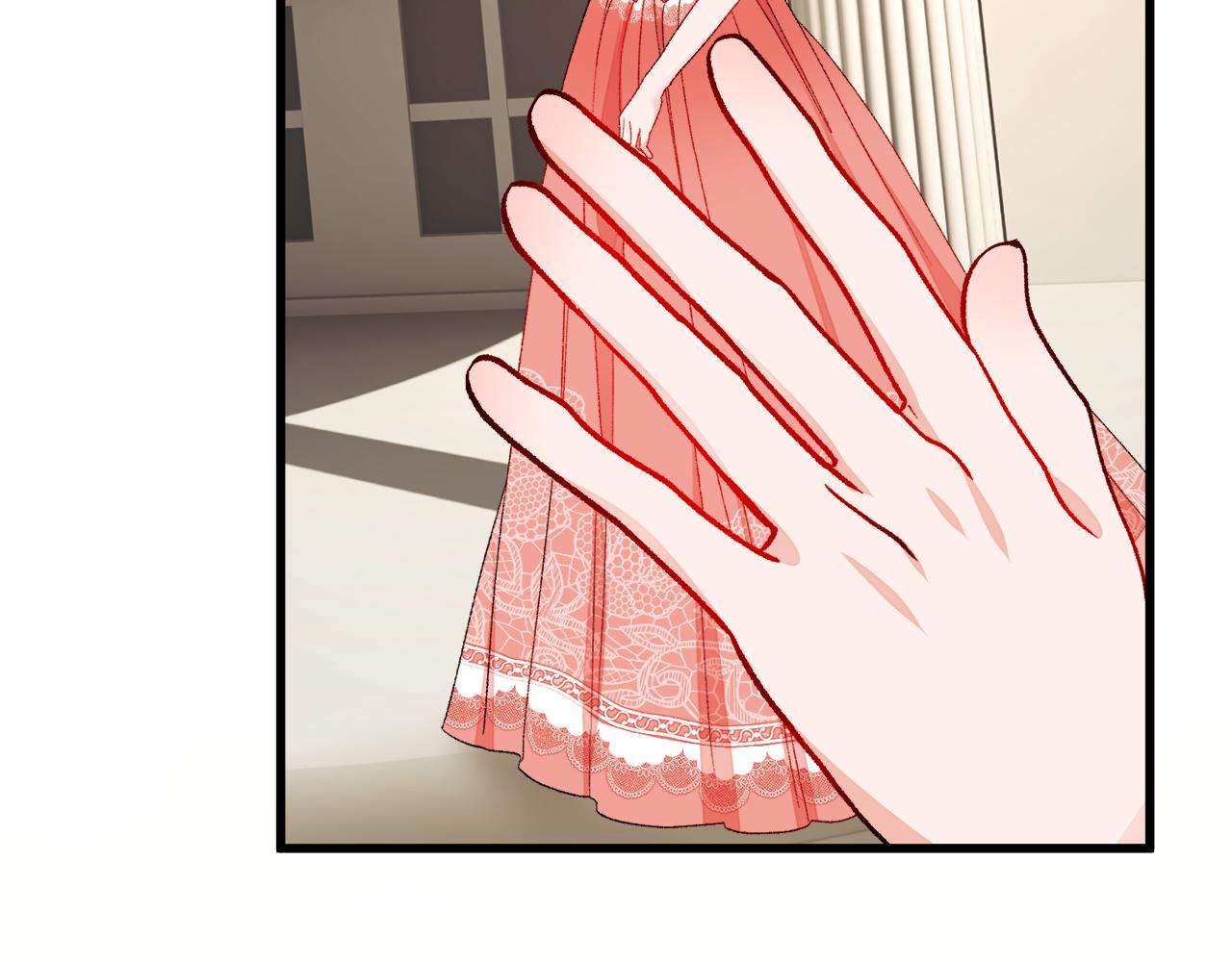 第75话 梦里的女子97