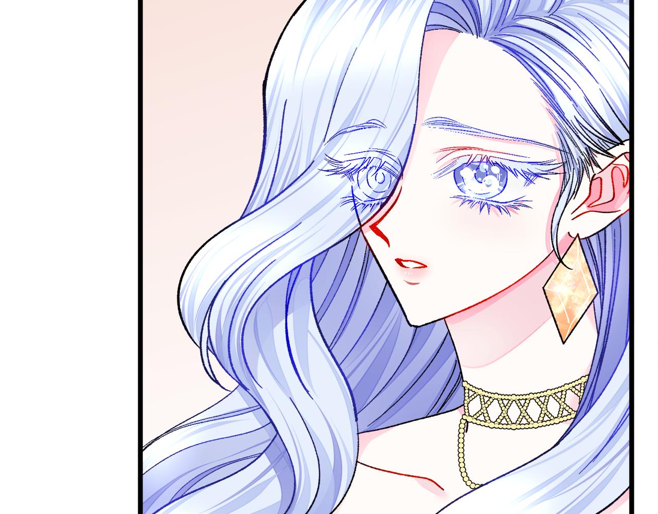第76话 皇兄的爱情10