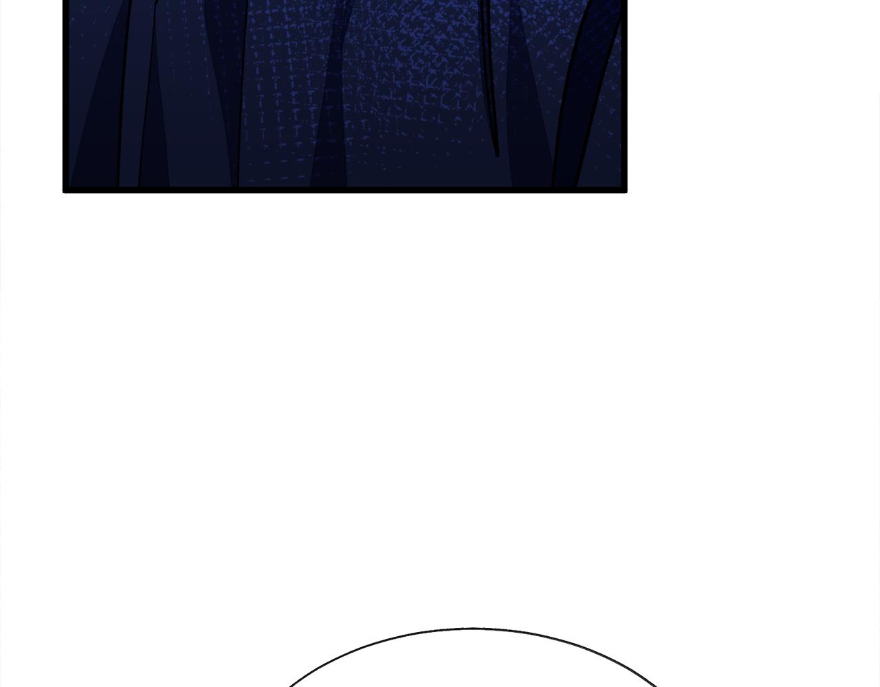 第76话 皇兄的爱情103