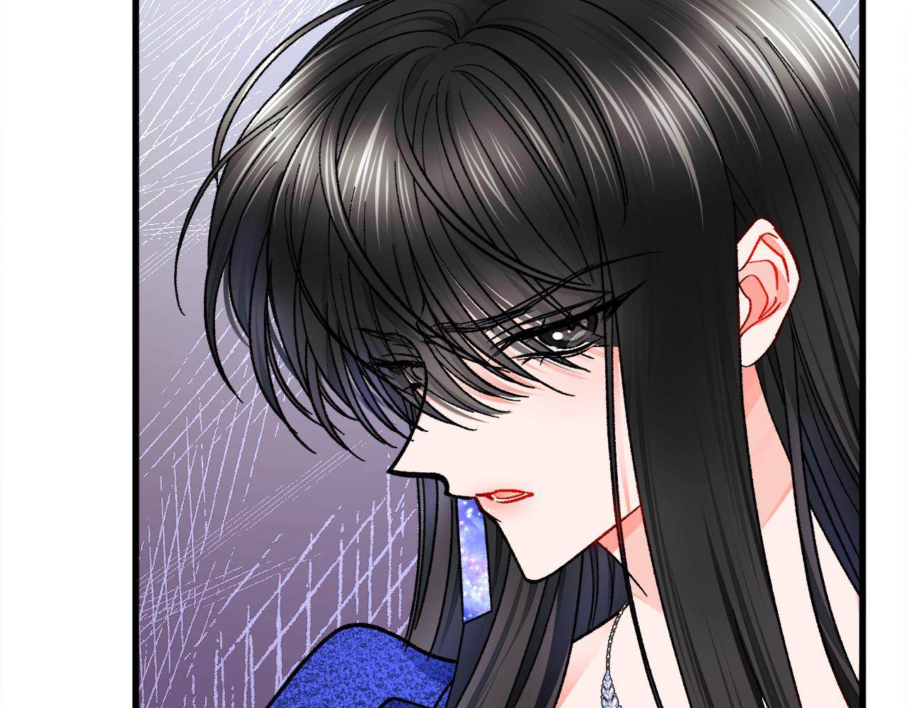 第76话 皇兄的爱情116