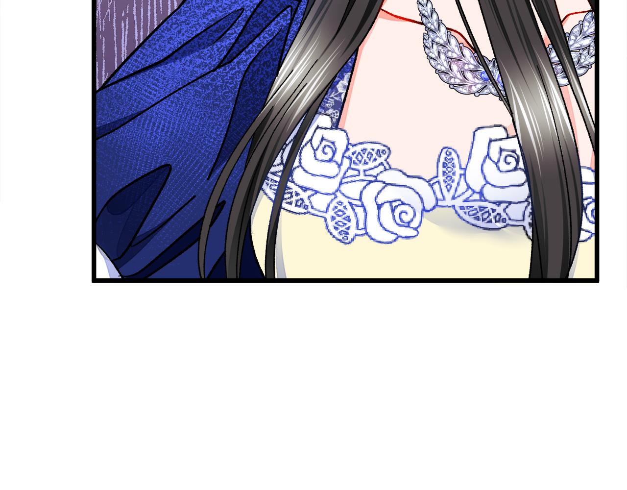 第76话 皇兄的爱情117