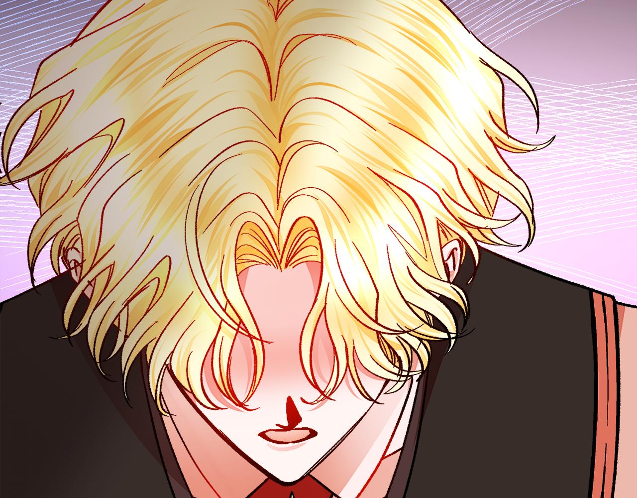 第76话 皇兄的爱情119