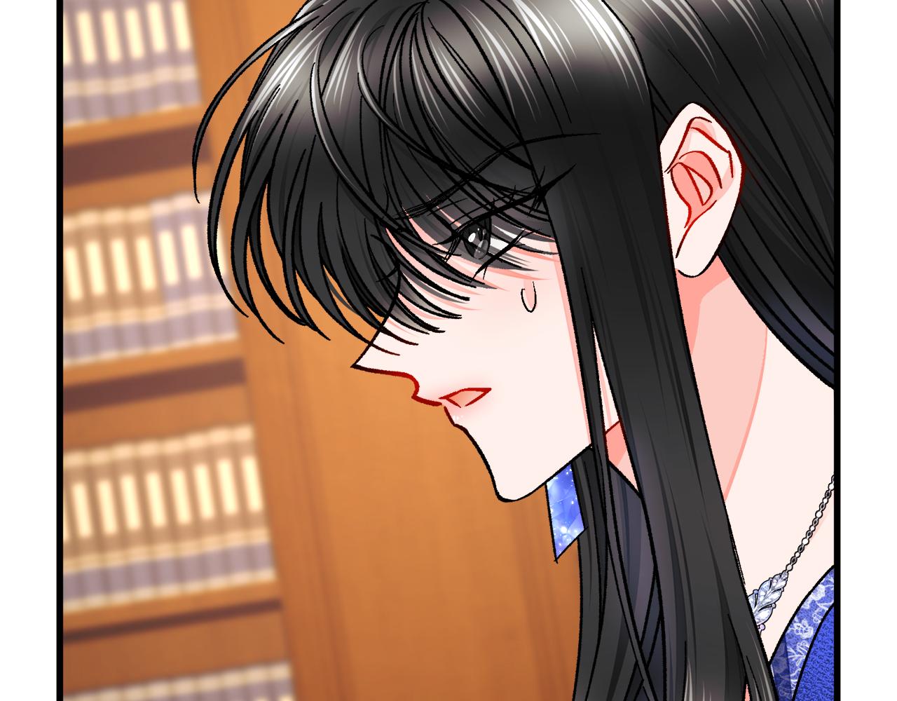 第76话 皇兄的爱情127
