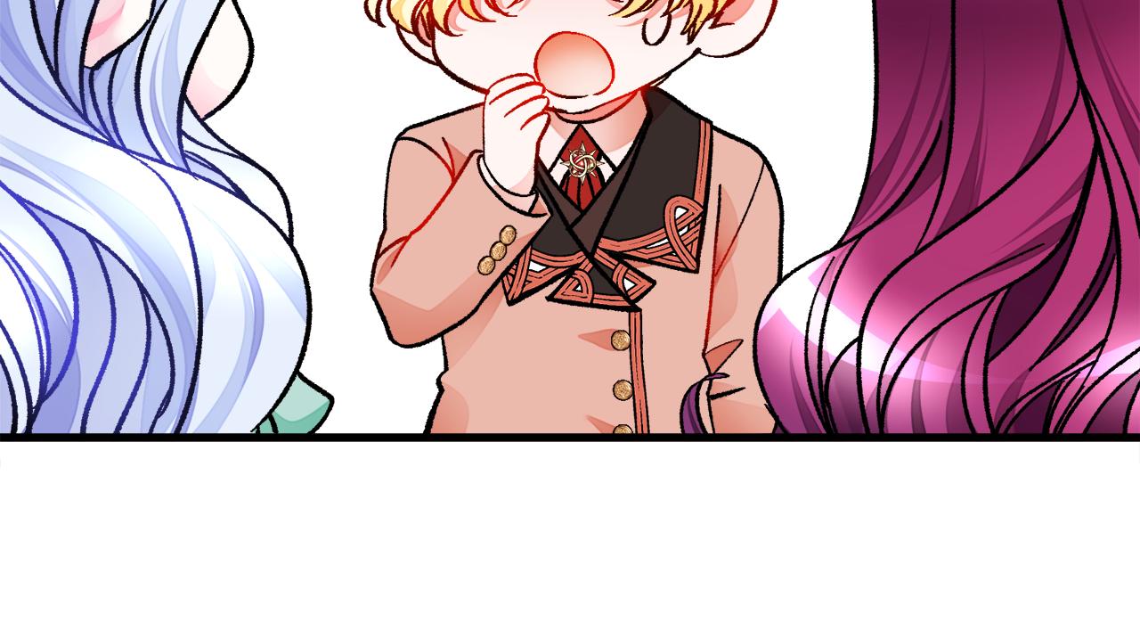 第76话 皇兄的爱情13