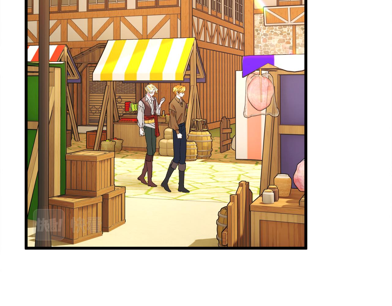 第76话 皇兄的爱情134