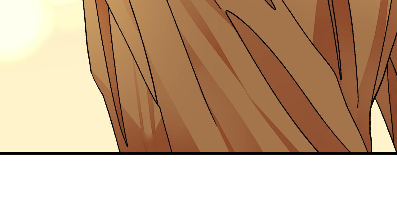第76话 皇兄的爱情141