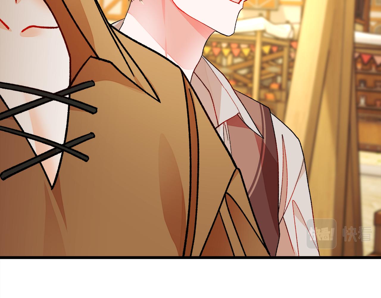 第76话 皇兄的爱情150