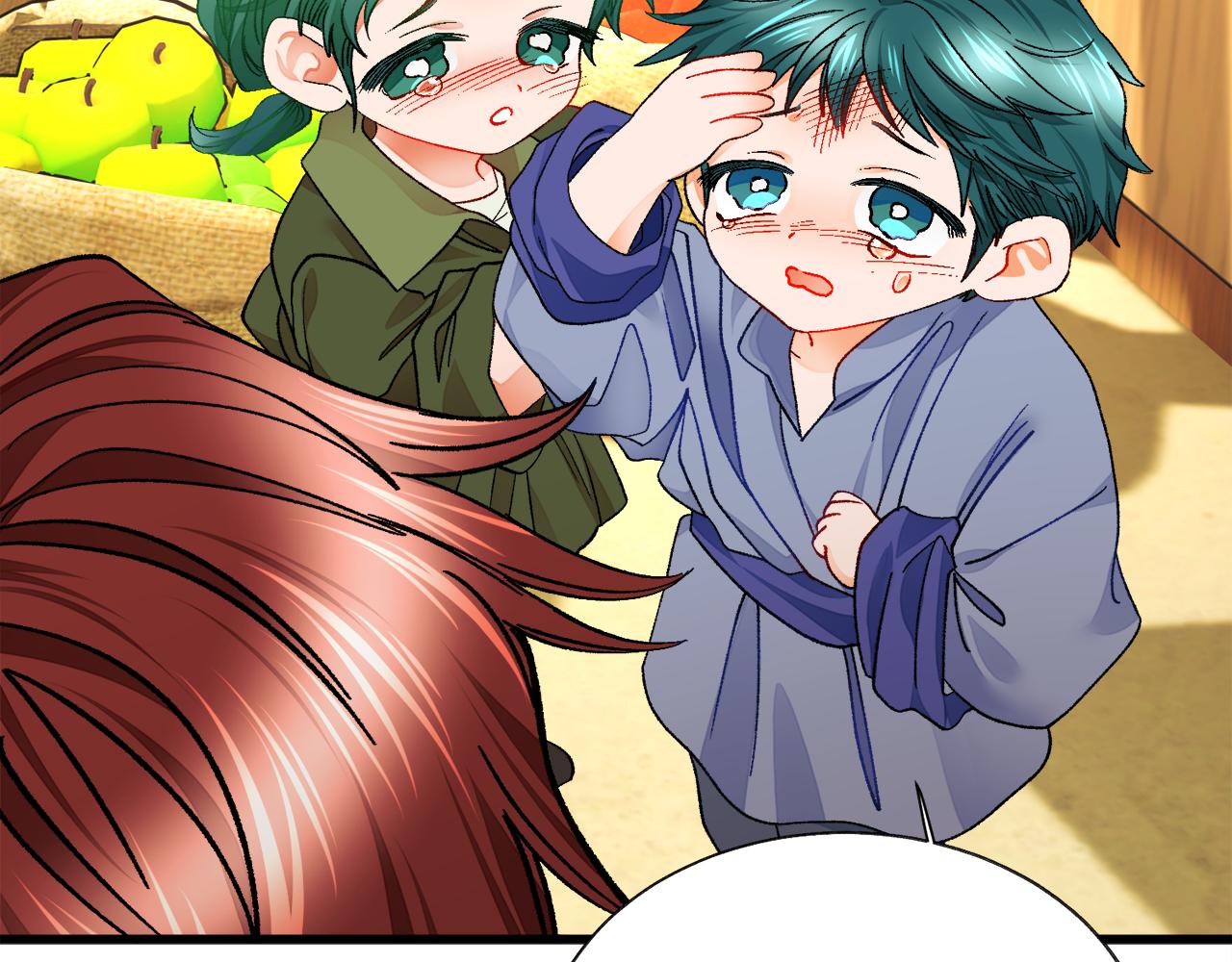 第76话 皇兄的爱情152