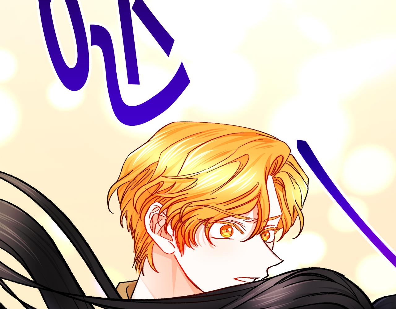 第76话 皇兄的爱情163