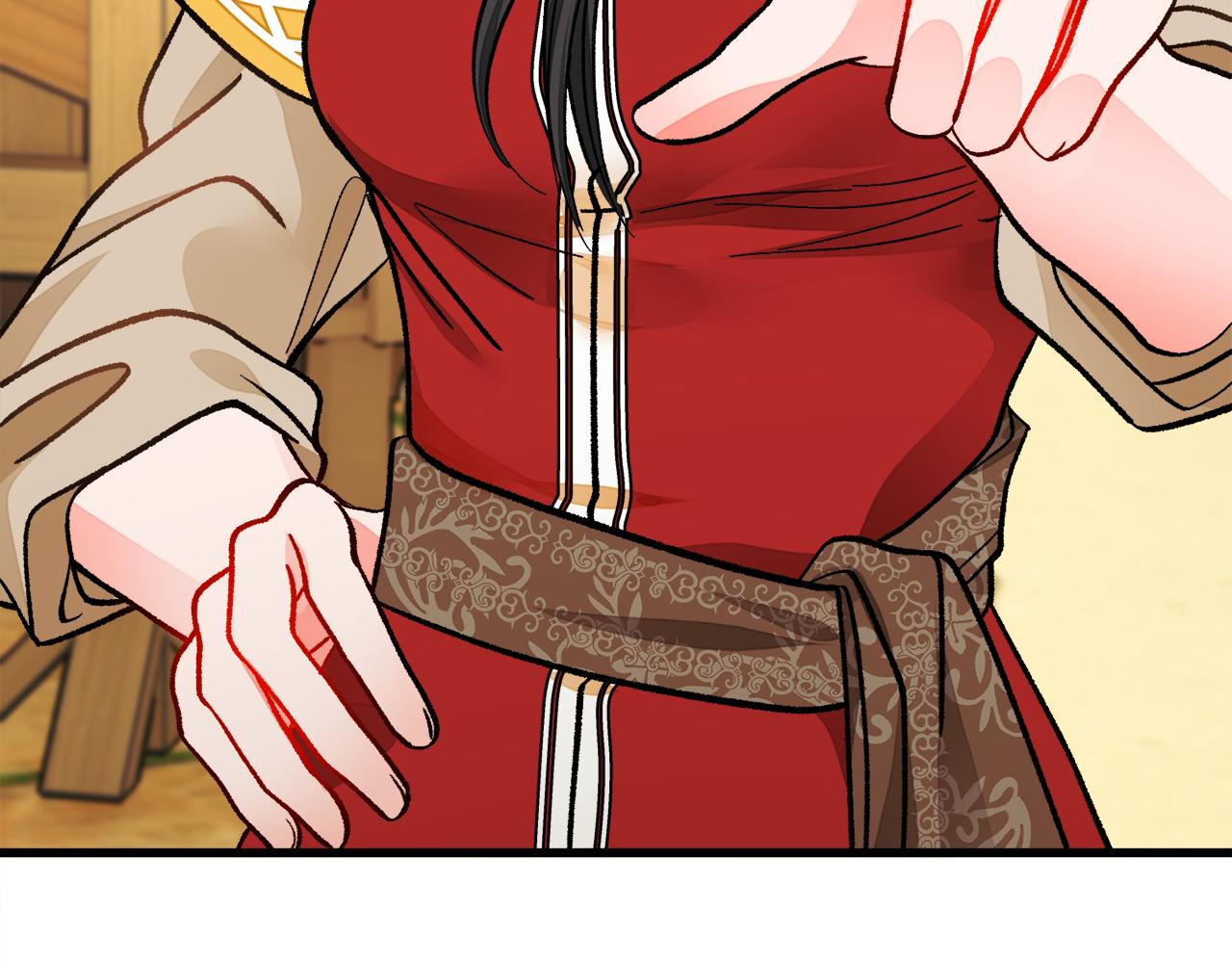 第76话 皇兄的爱情171
