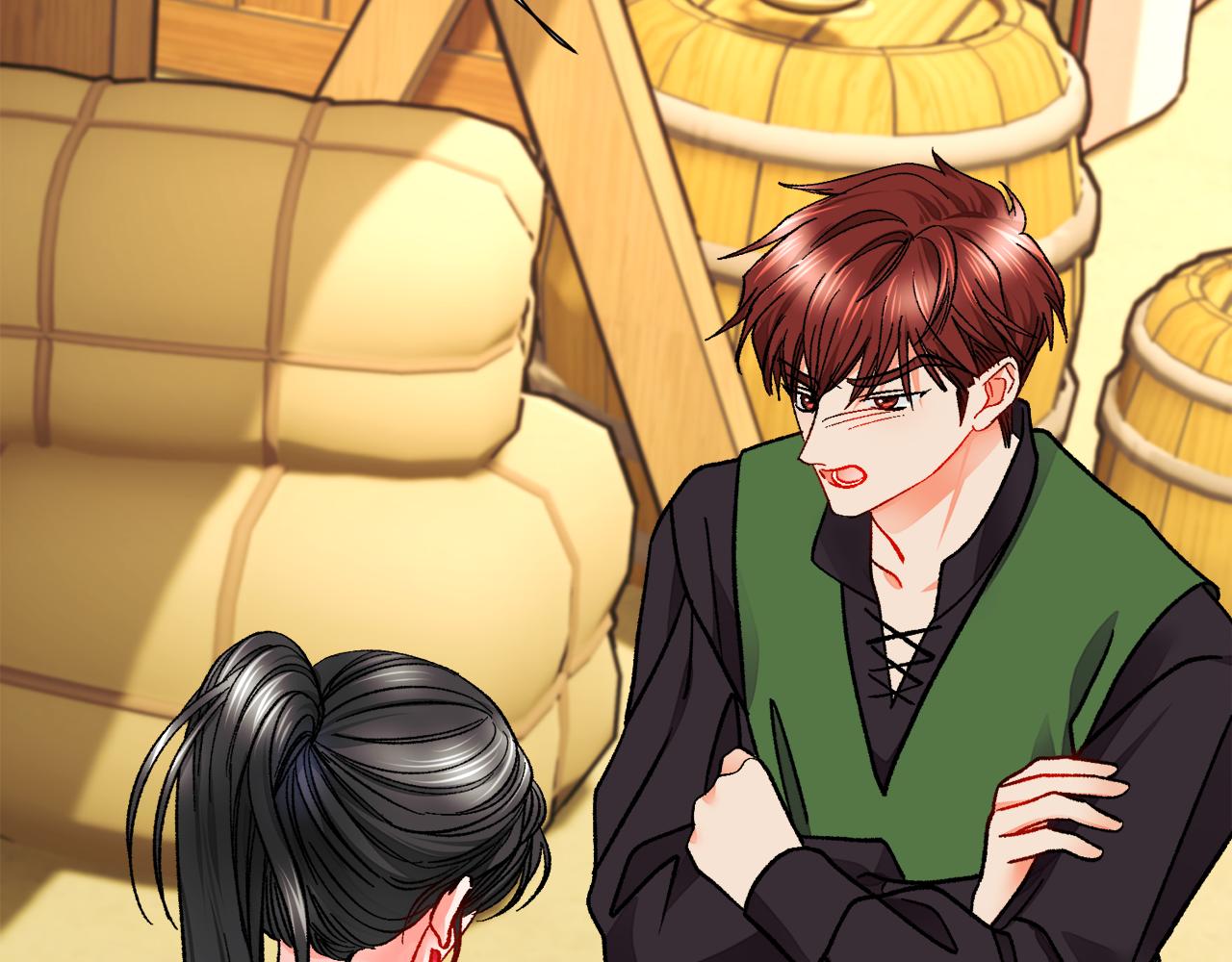 第76话 皇兄的爱情173