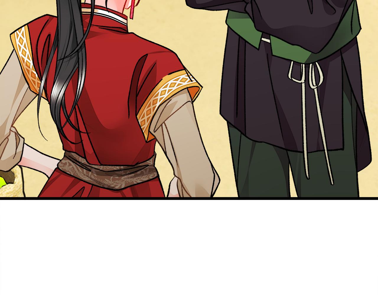 第76话 皇兄的爱情174
