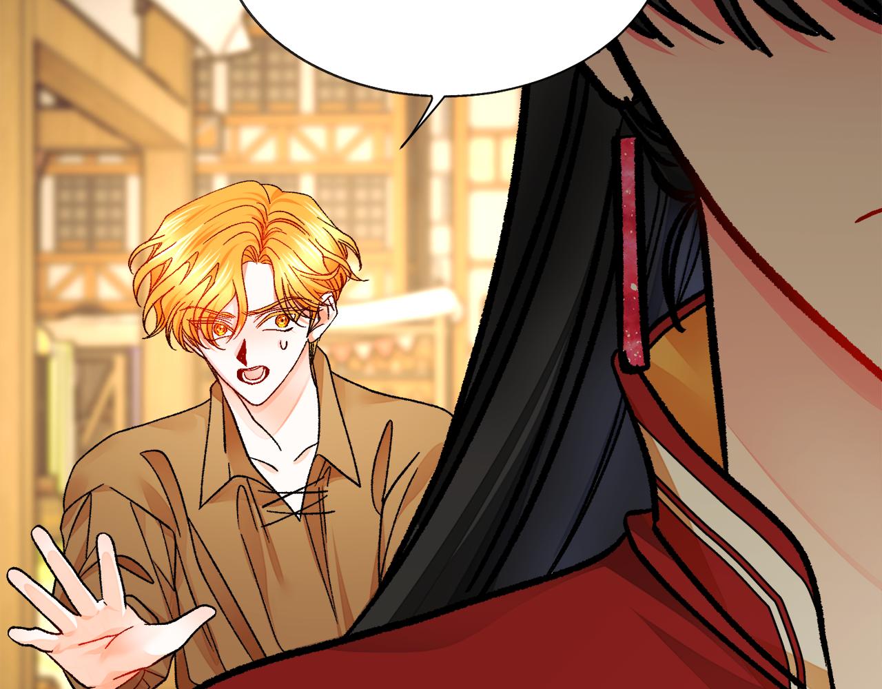 第76话 皇兄的爱情176