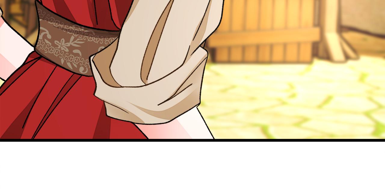 第76话 皇兄的爱情191