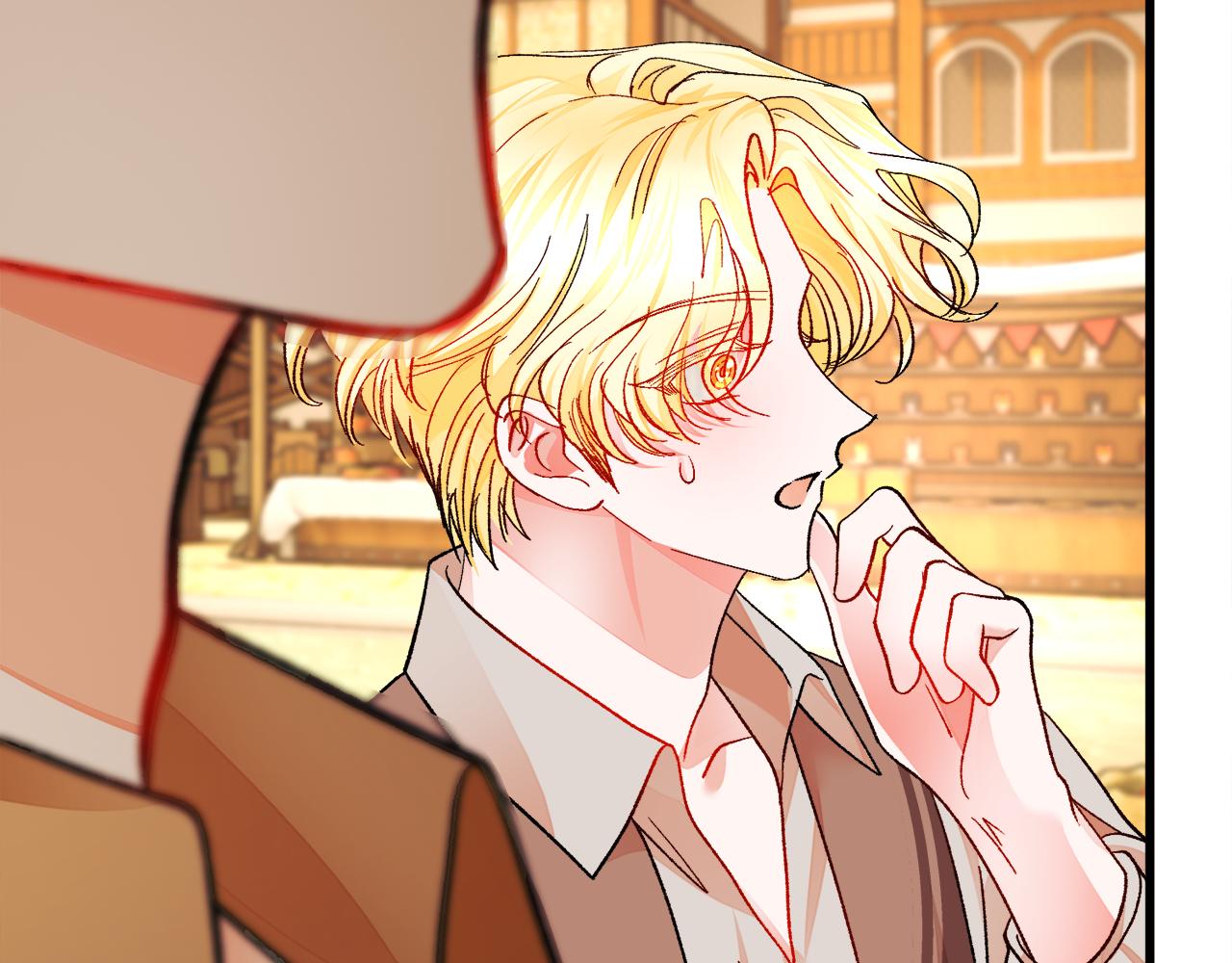 第76话 皇兄的爱情193