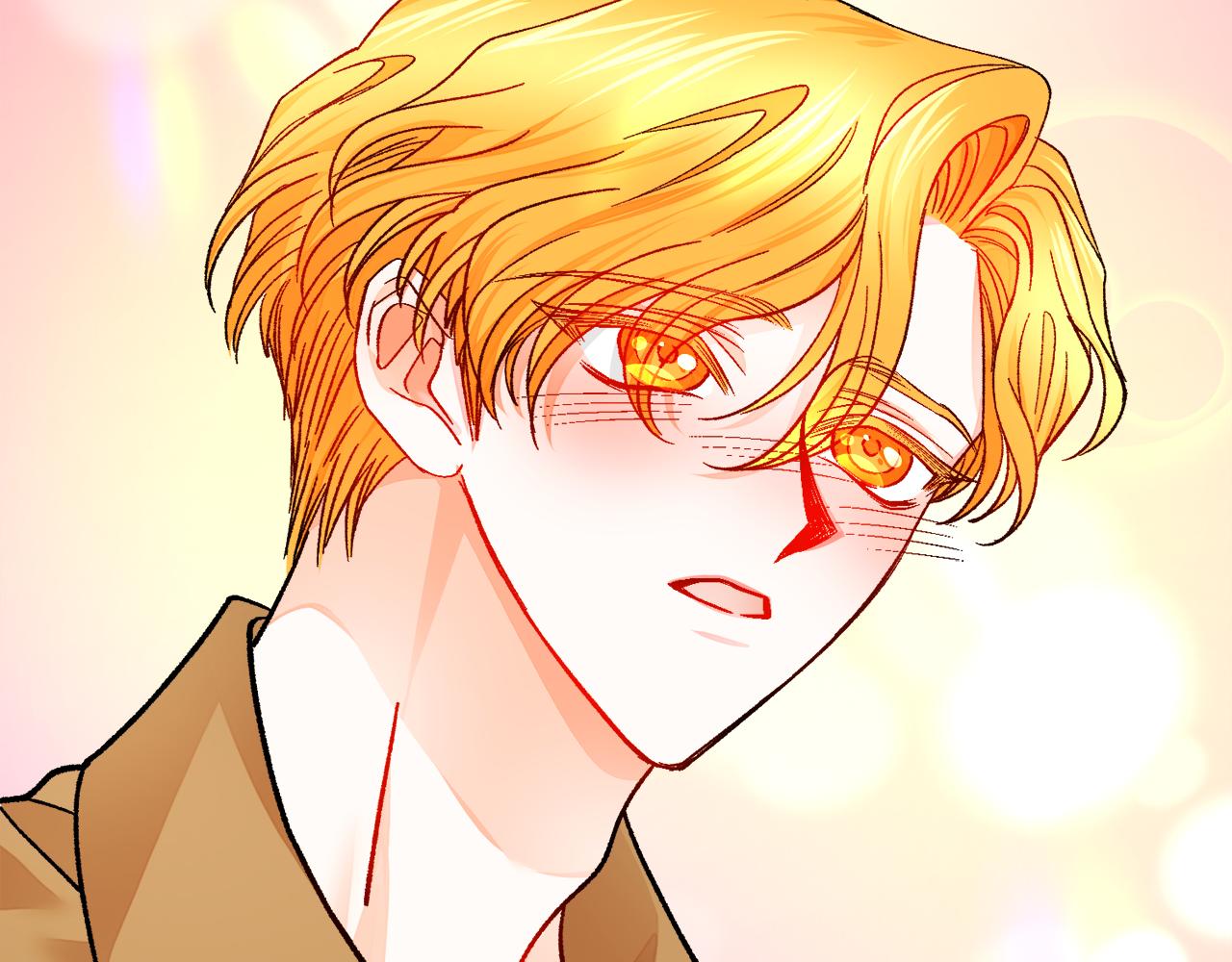 第76话 皇兄的爱情196