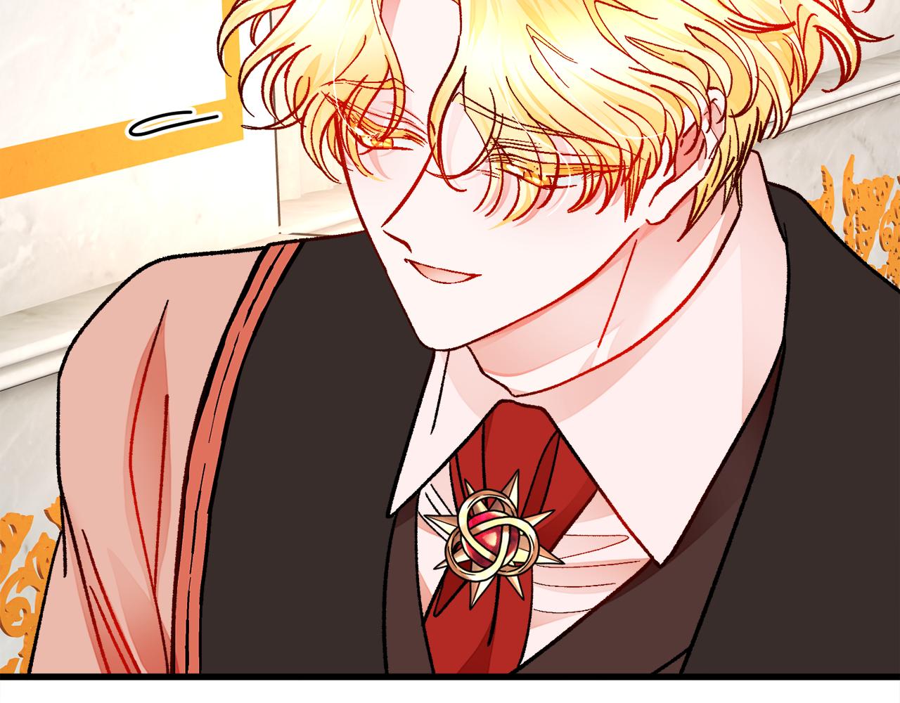 第76话 皇兄的爱情21