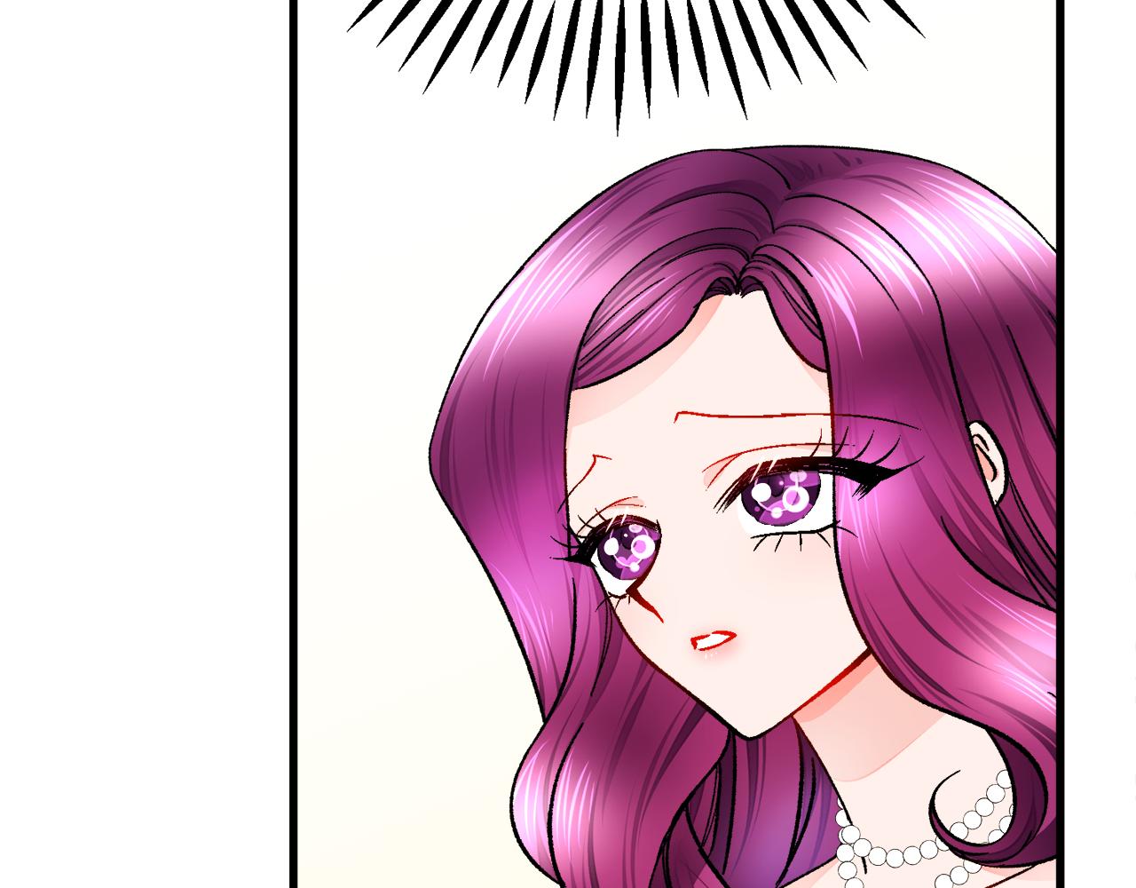 第76话 皇兄的爱情23