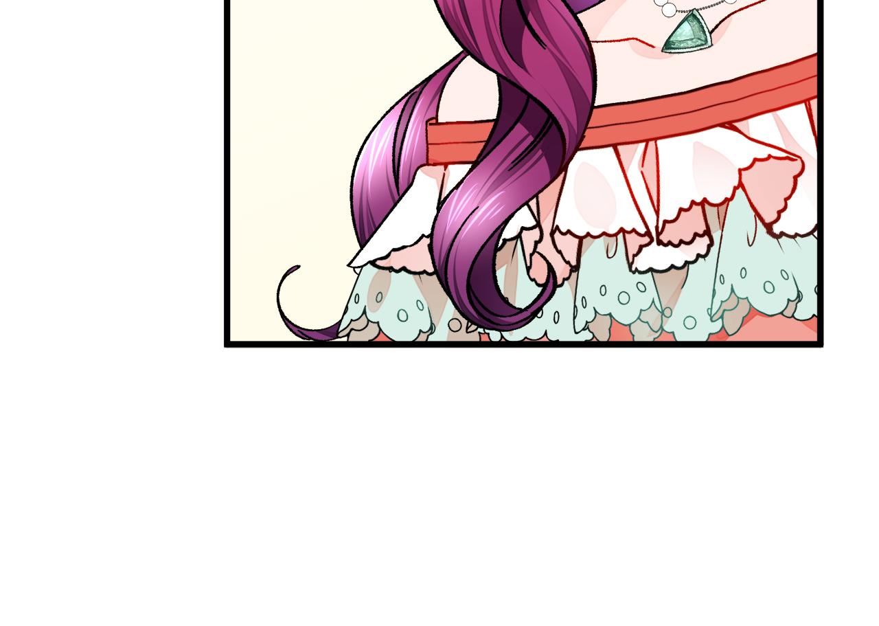 第76话 皇兄的爱情24