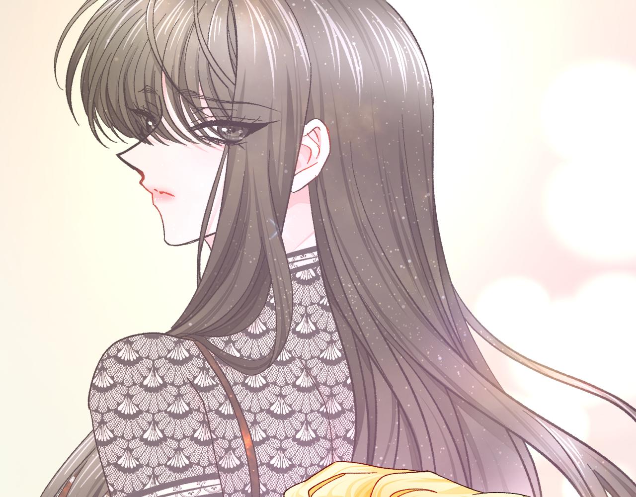 第76话 皇兄的爱情30