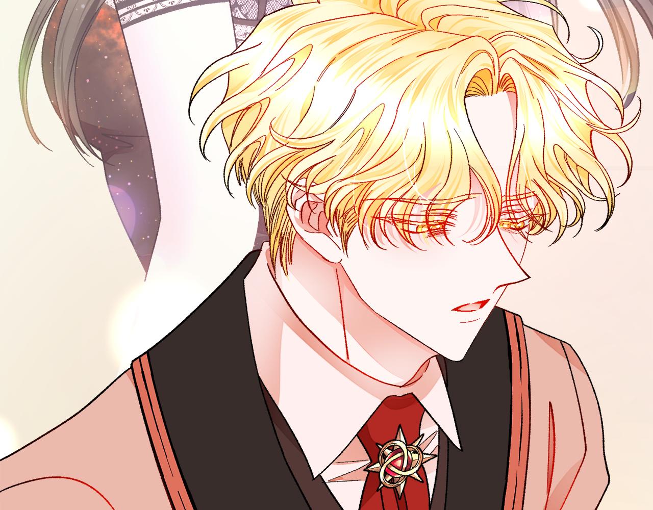 第76话 皇兄的爱情31
