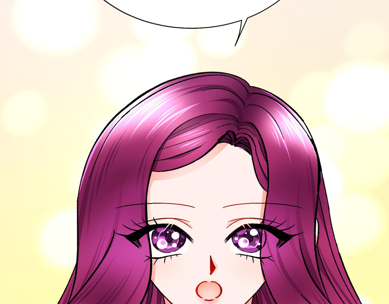第76话 皇兄的爱情34
