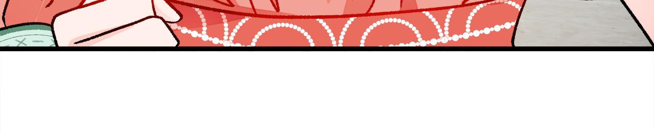 第76话 皇兄的爱情36