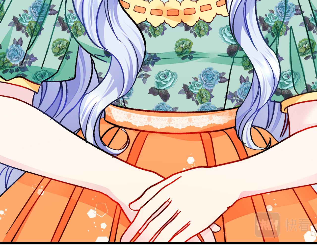 第76话 皇兄的爱情55