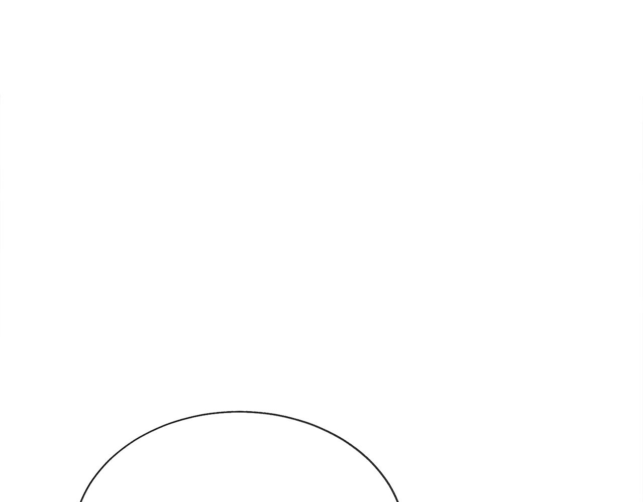 第76话 皇兄的爱情56