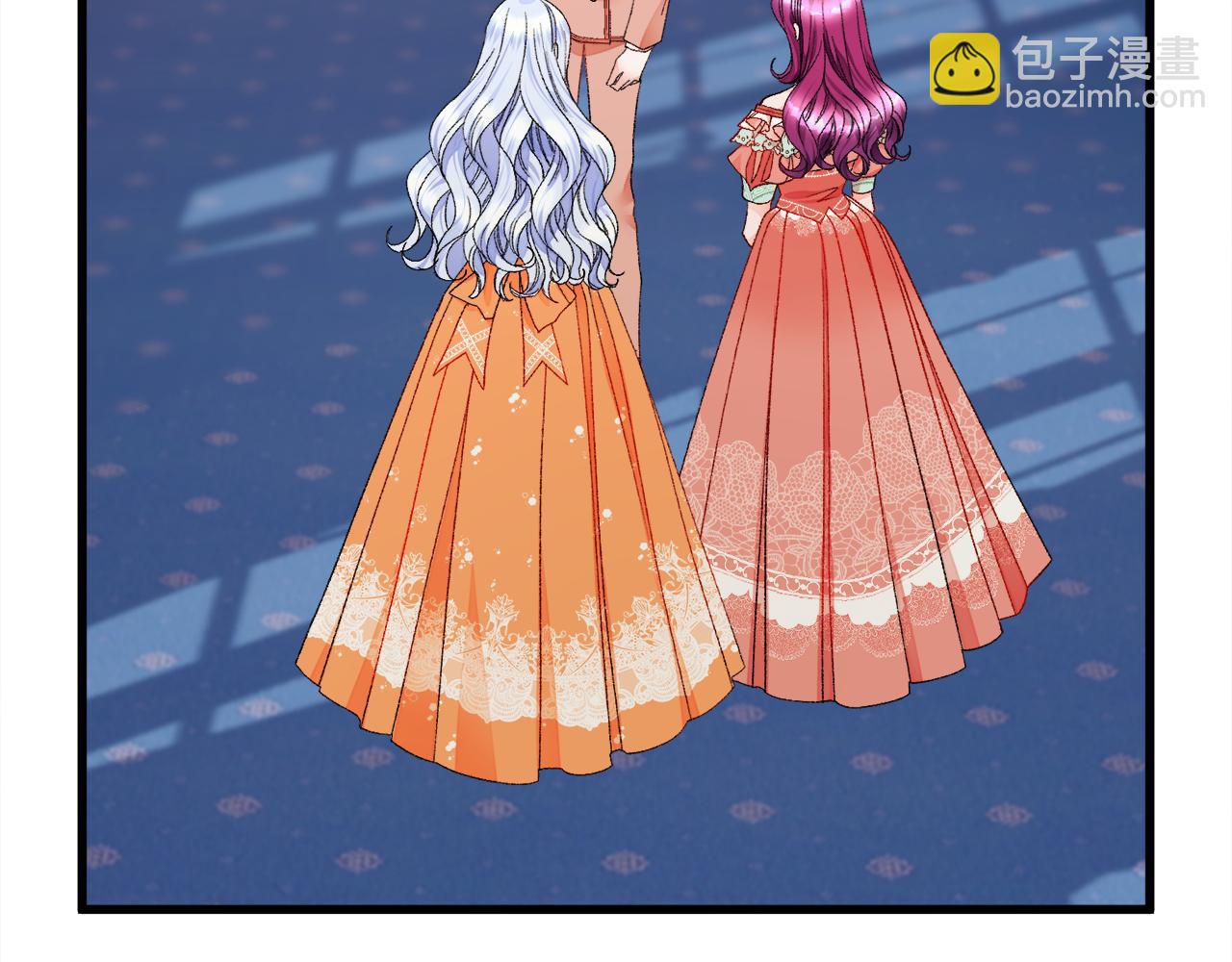 第76话 皇兄的爱情58