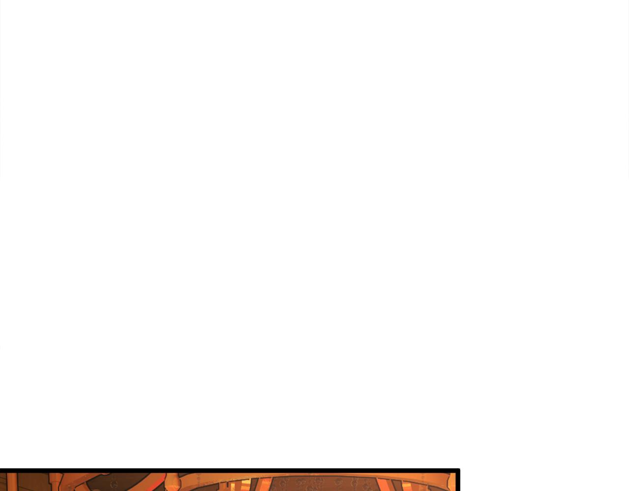 第76话 皇兄的爱情63