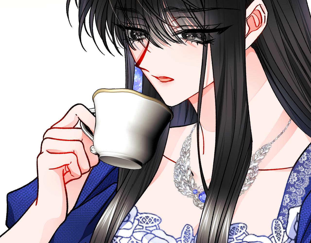 第76话 皇兄的爱情68