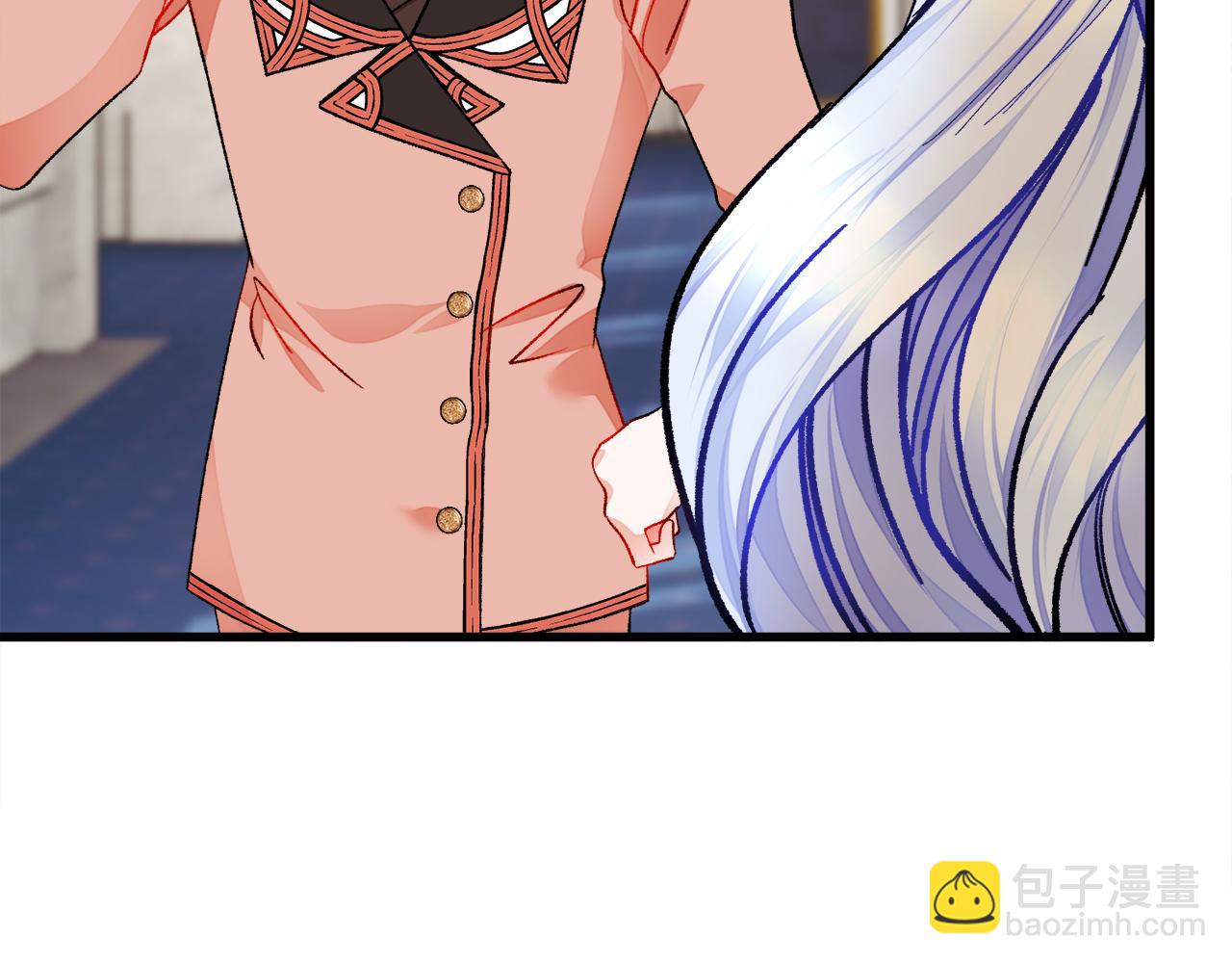 第76话 皇兄的爱情8