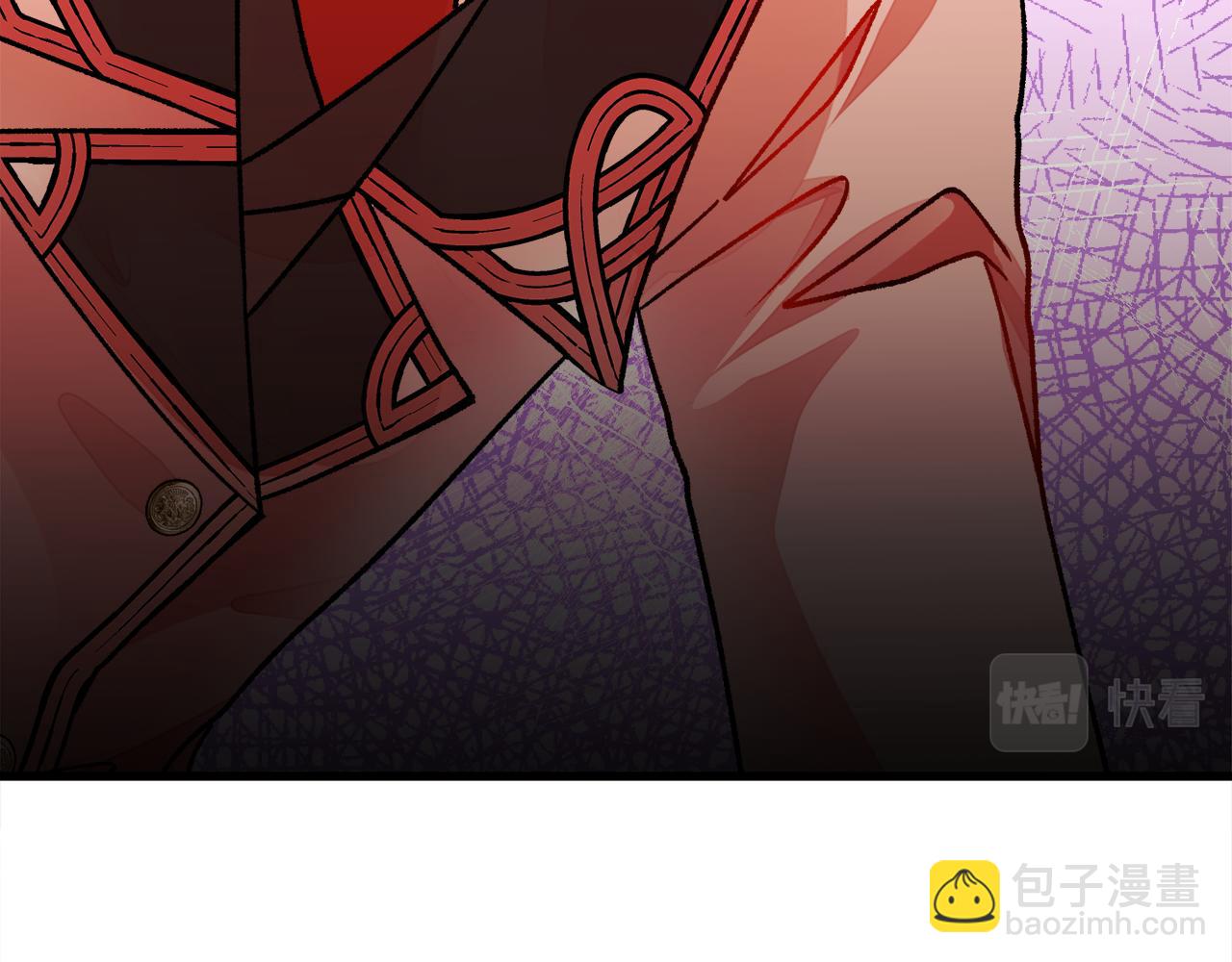 第76话 皇兄的爱情84
