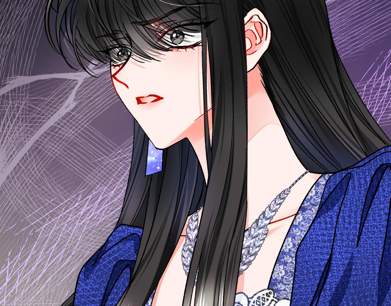 第76话 皇兄的爱情98